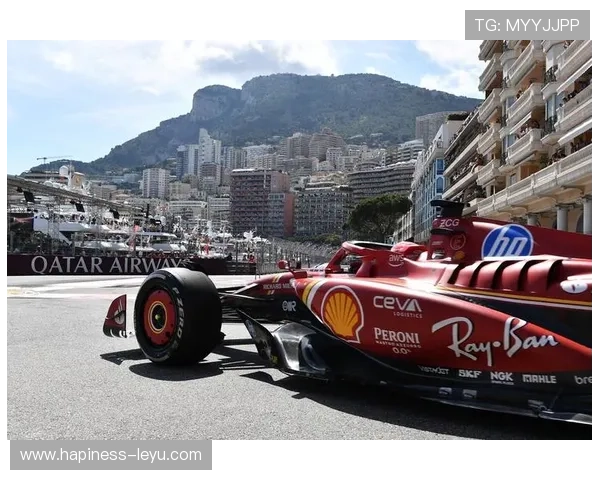 聚焦新赛季F1风云变幻车队博弈升级争锋再起格局洗牌车手命运悬念