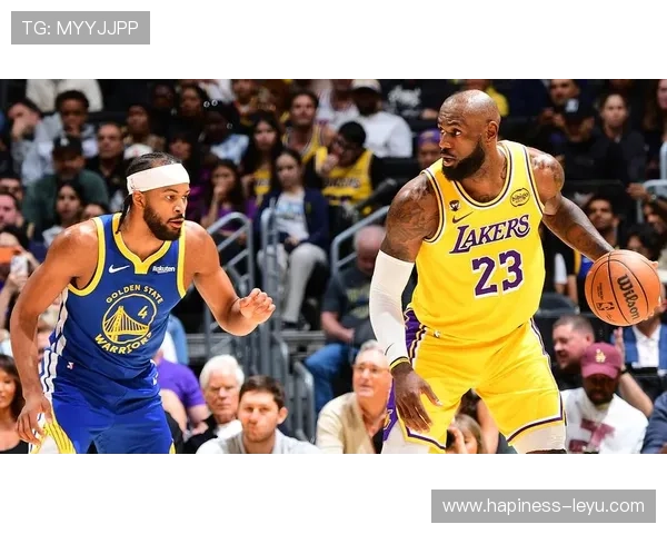 詹姆斯领衔湖人逆转勇士重燃季后赛希望全场焦点浓眉爆发成关键先生