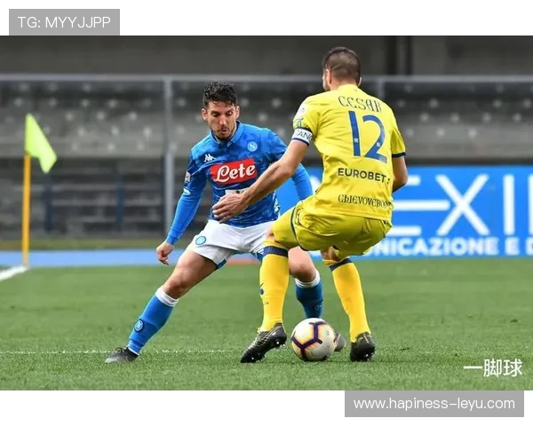 那不勒斯足球俱乐部崛起之路:从辉煌到挑战再到欧洲顶级舞台的梦想