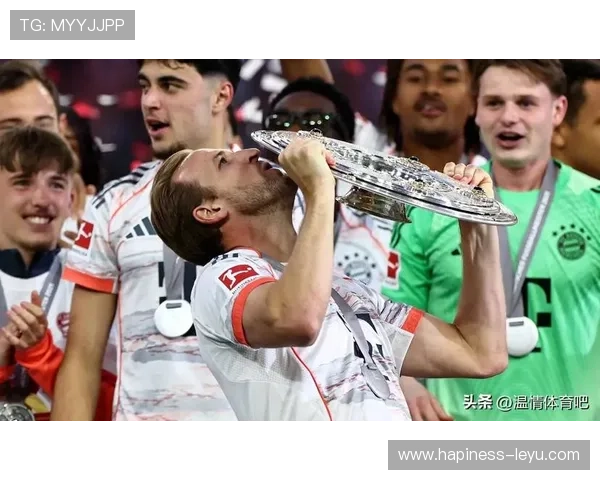 豪门对决再起风云国家队新星闪耀欧洲赛场引关注冠军争夺白热化升