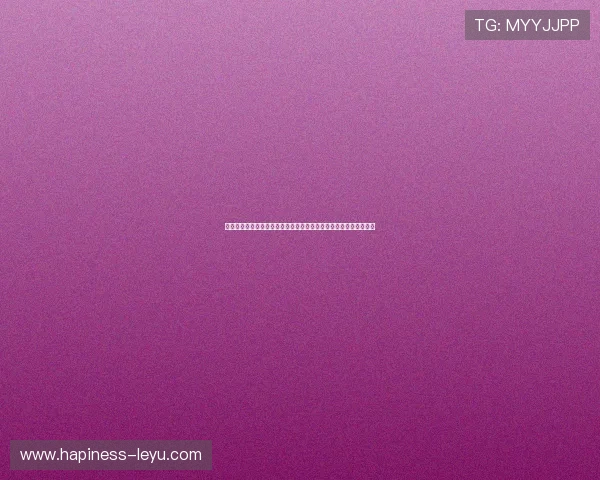 阿斯顿维拉迎来新赛季关键布局与引援动态解析及青训发展战略展望