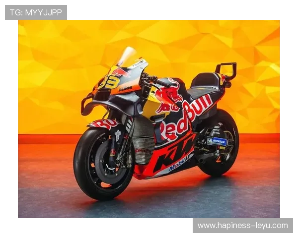 2026赛季MotoGP赛程公布 新兴车手崭露头角 赛道改进备受关注