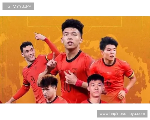 世界杯惊喜不断，中国队逆转胜利引发全国热议