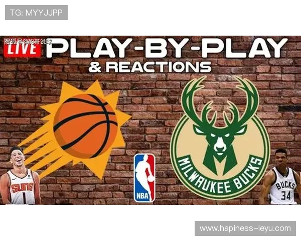 凤凰城太阳最新赛季战绩解析与未来阵容展望全解读