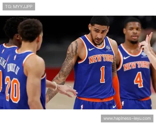 勇士队新赛季全方位解析球星阵容战术变化展望