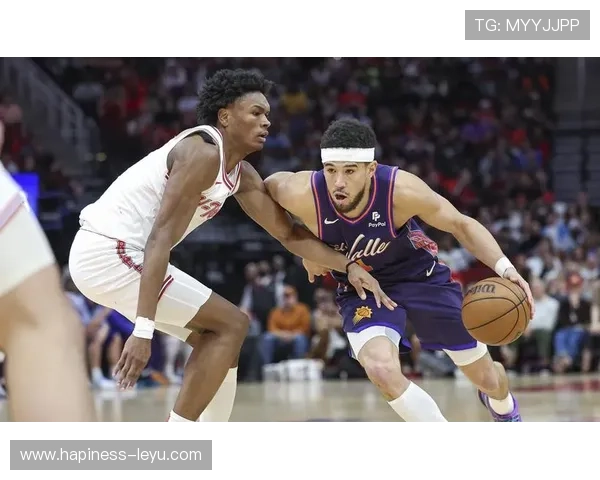 全新赛季揭幕 NBA超级巨星纷纷亮相 各队目标明确誓言争冠