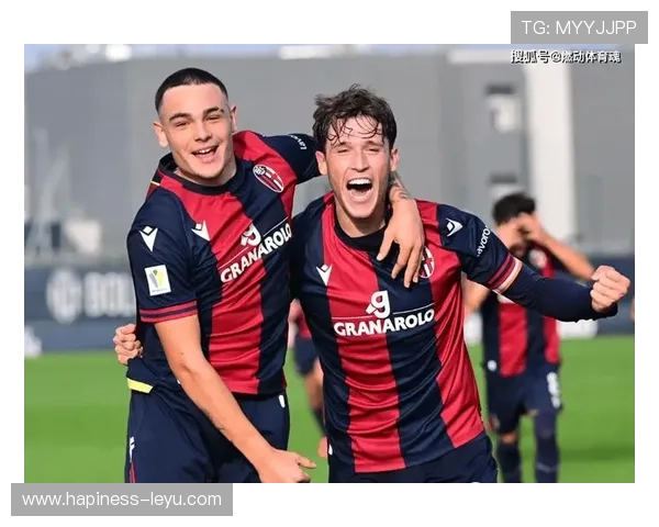 卡利亚里俱乐部最新动态：球队阵容调整与未来赛季展望