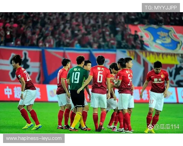 新赛季强强对决引爆关注国足备战关键赛事全力冲刺争胜目标出线再创佳绩