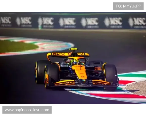 梅赛德斯与红牛赛季对决激烈 F1新赛程引发车迷热议