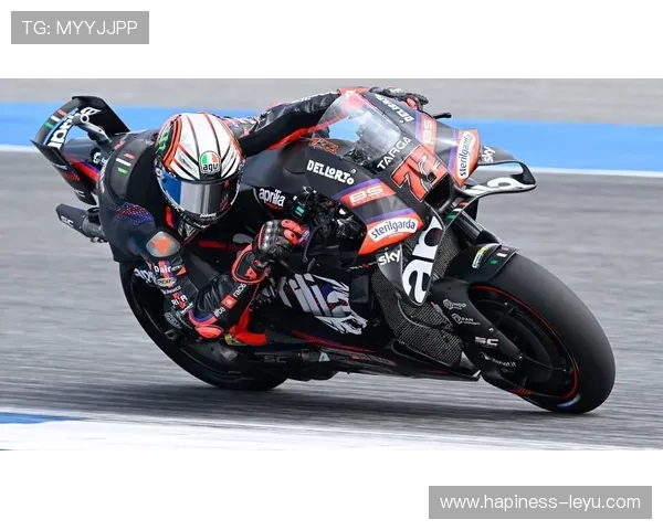 2026赛季MotoGP最新赛况分析与车手表现全解读