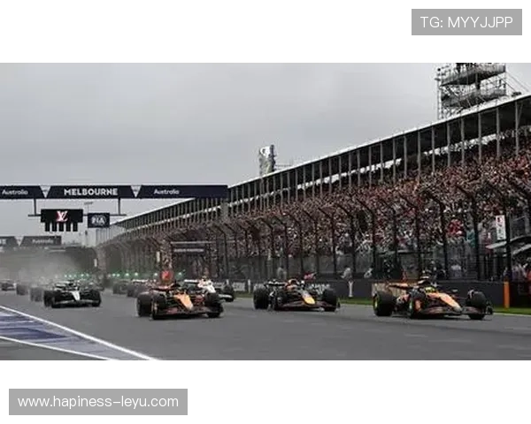 F1赛季最新动态：车队策略、车手表现与技术革新全面解析