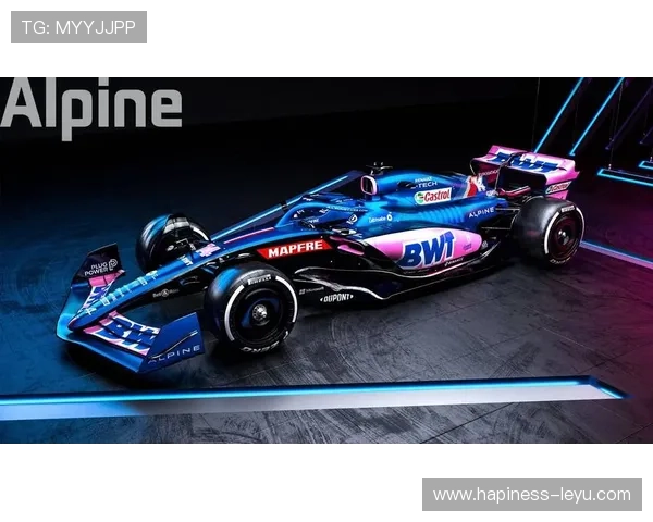 F1赛季重燃战火：新赛季车队阵容大换血 多项规则调整影响比赛走向