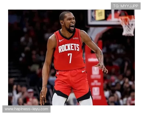 《NBA季后赛激战正酣多队争夺冠军席位詹姆斯和杜兰特再度领衔》