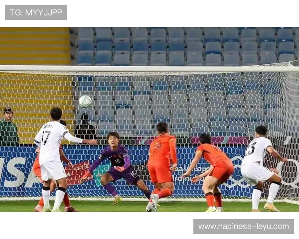 中国足球再创辉煌 国家队在亚洲杯赛场迎来重要胜利