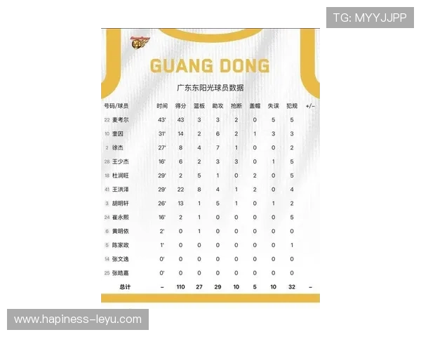 广东超级联赛最新积分排名全解析及球队表现分析总结
